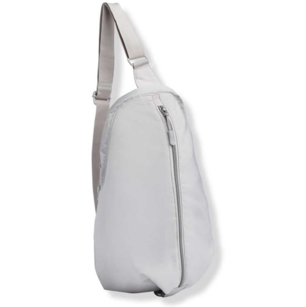 NEW Ariana Grande God Is A Woman Collectible Sling Backpack Bag
